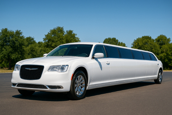 Amarillo Exotic Cars