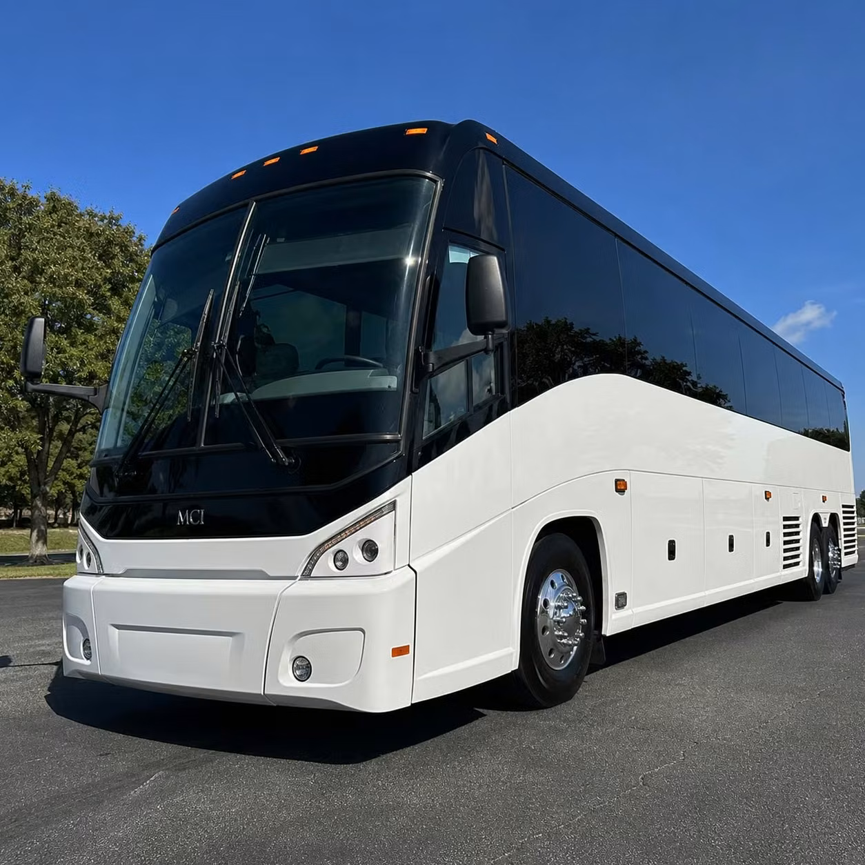 amarillo church shuttle services for sunday worship and weekly programs