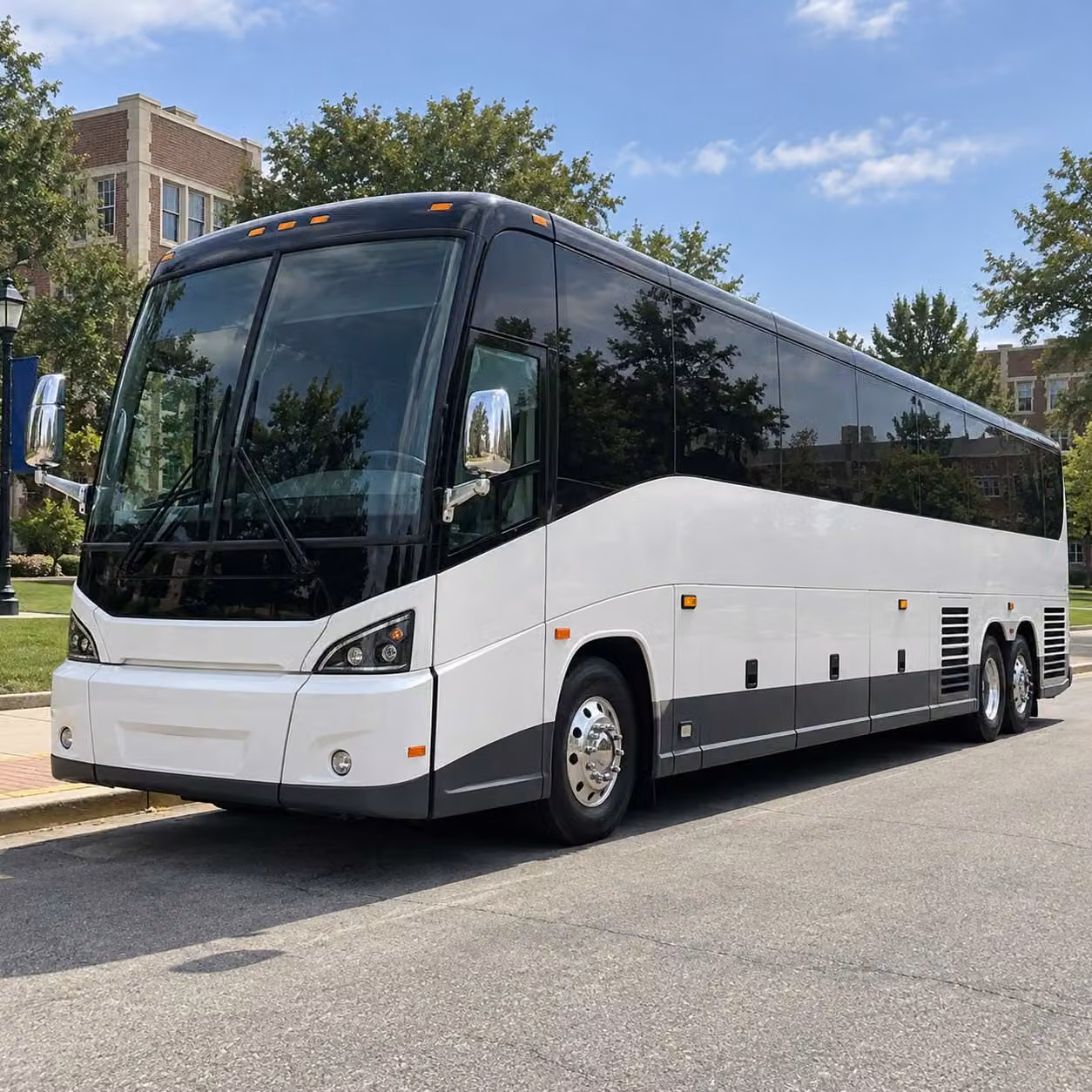 amarillo concerts nightlife and private event transportation