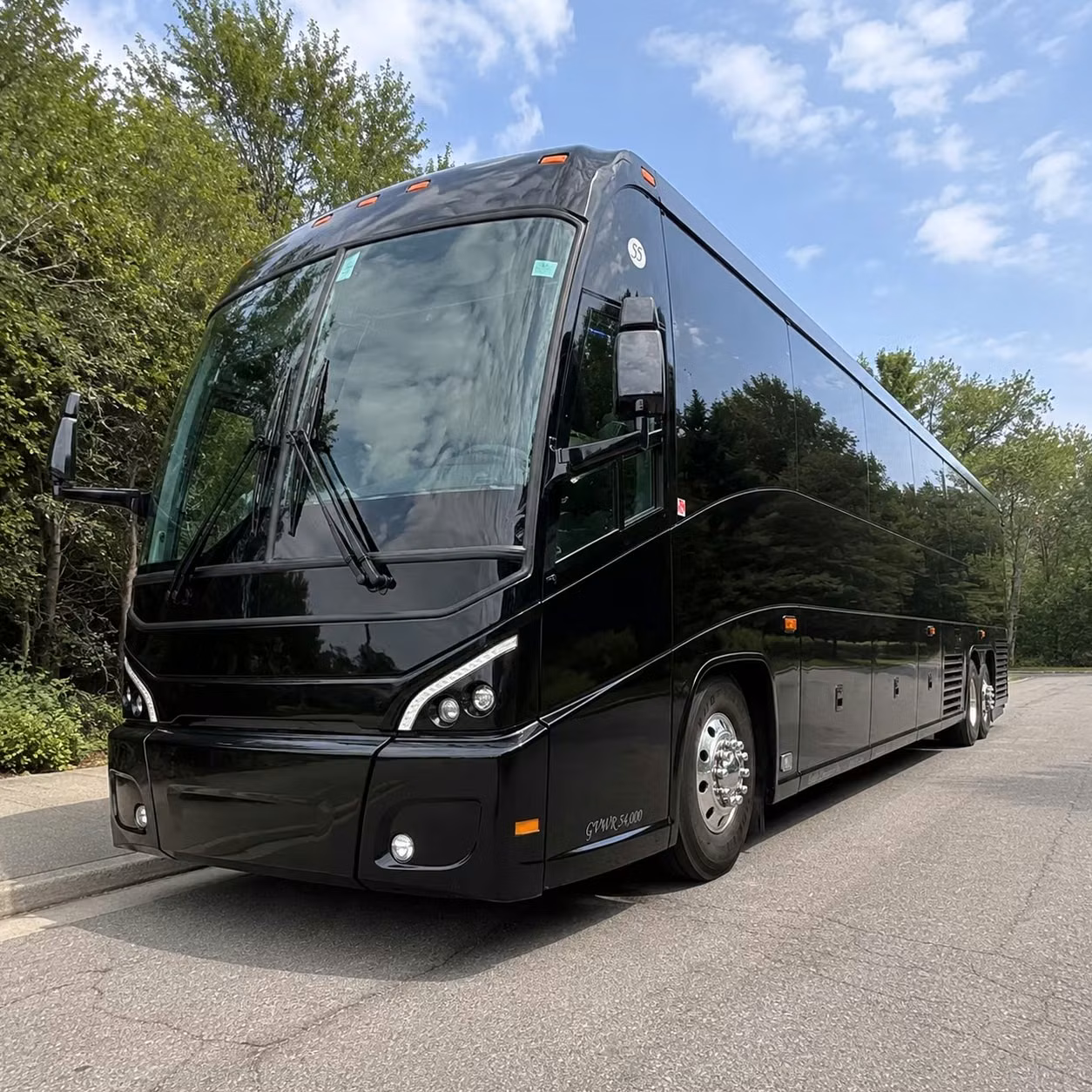bringing federal agency and homeland security transportation together in amarillo texas