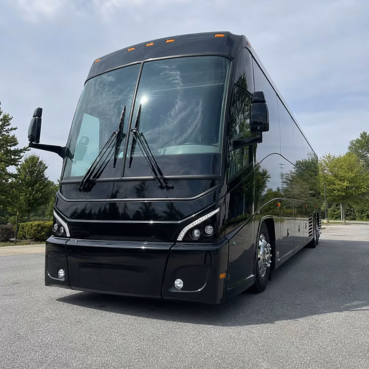 busrentalamarillo com is here for amarillo city and county government transportation needs