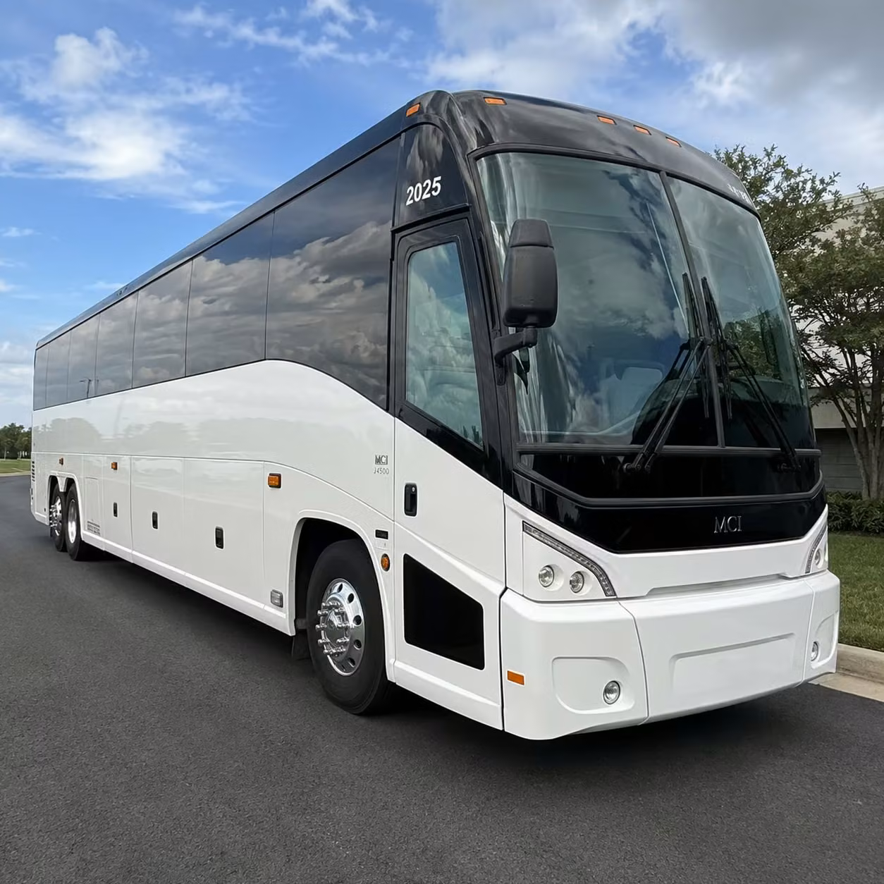 concert transportation to hodgetown and downtown amarillo events