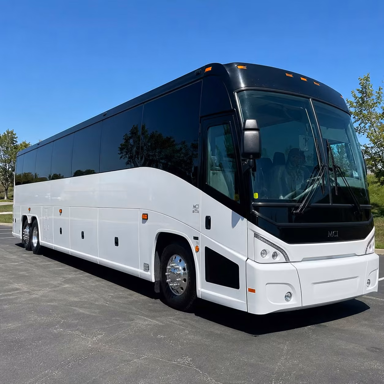 for easy hotel shuttles and event transfers amarillo airport transportation has you covered