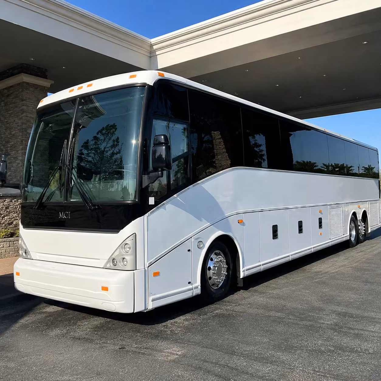 get a head start on the texas panhandle with the right airport ground transportation