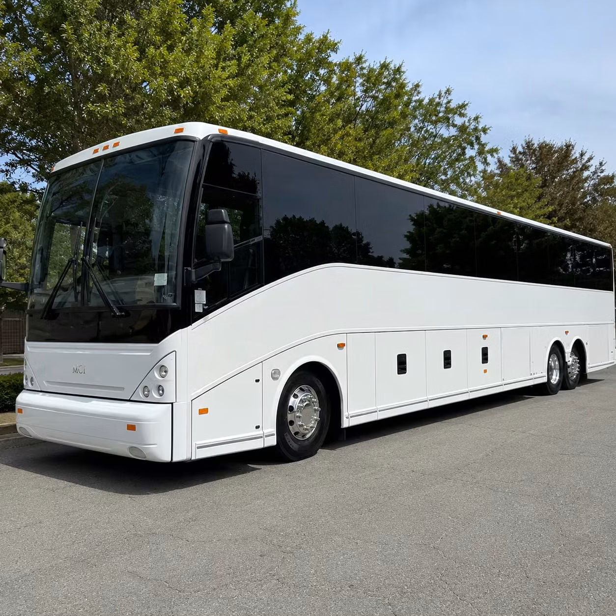 not in amarillo you can still find airport transportation nearby