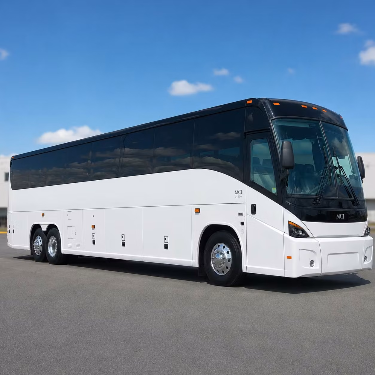 school field trip charter bus rentals in amarillo