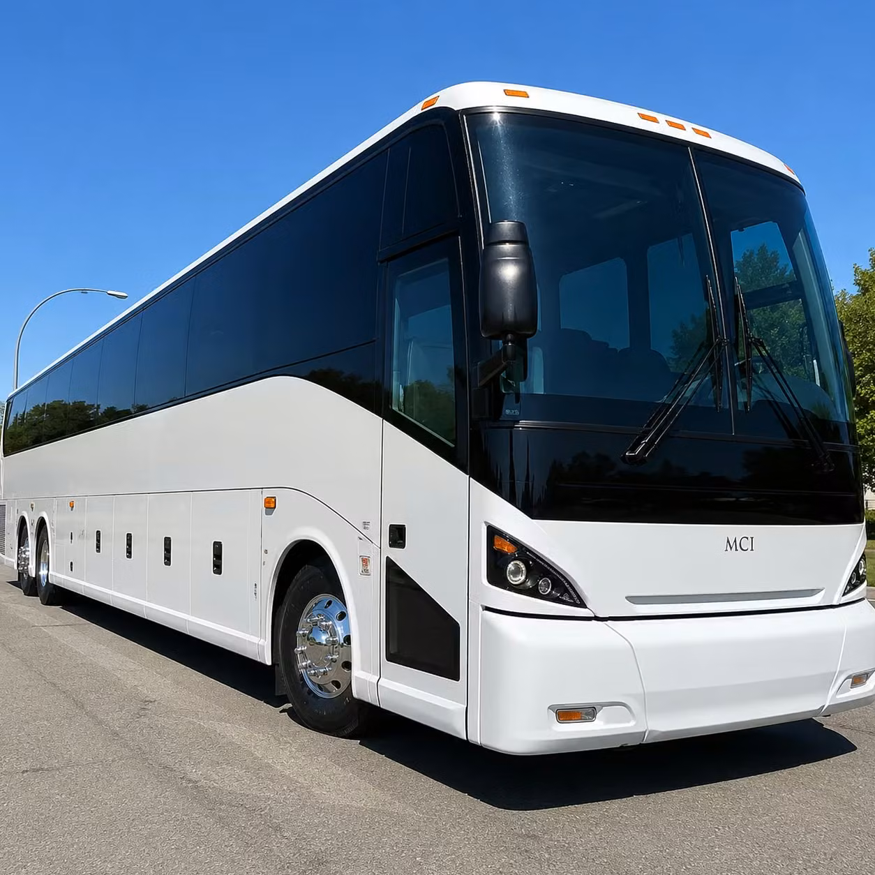 stress free group transfers to and from rick husband amarillo international airport