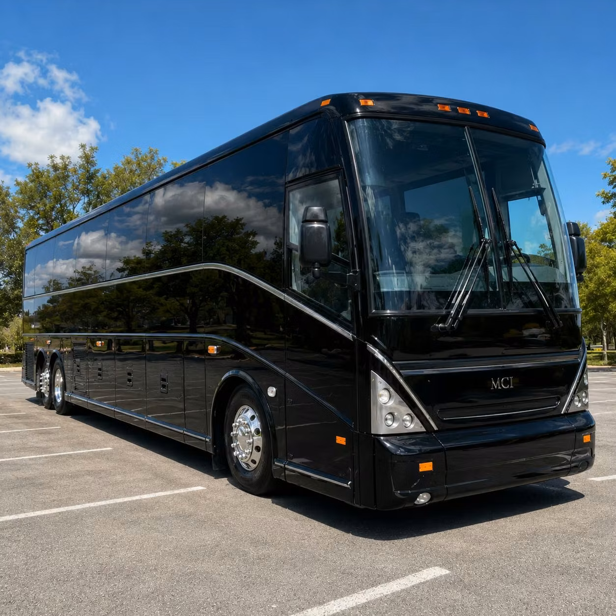 you can count on busrentalamarillo com for bachelorette birthday and private concert night packages in amarillo